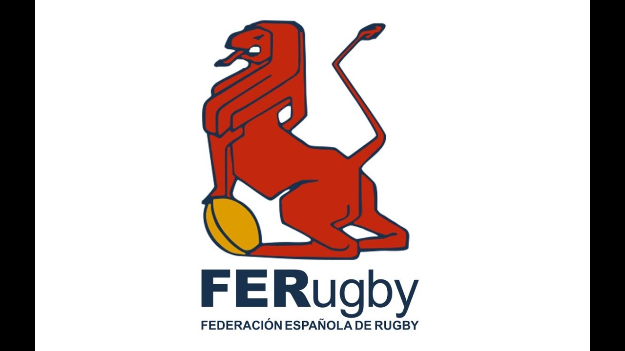 Nuevo itinerario de formaci&oacute;n arbitral: inscripciones abiertas al taller online y gratuito Nivel 1 educador/a arbitral de Escuela